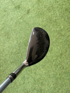 Tour Edge Bazooka ijzerset,wood & hybride