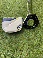 Ping GLe3 Fetch putter 33”