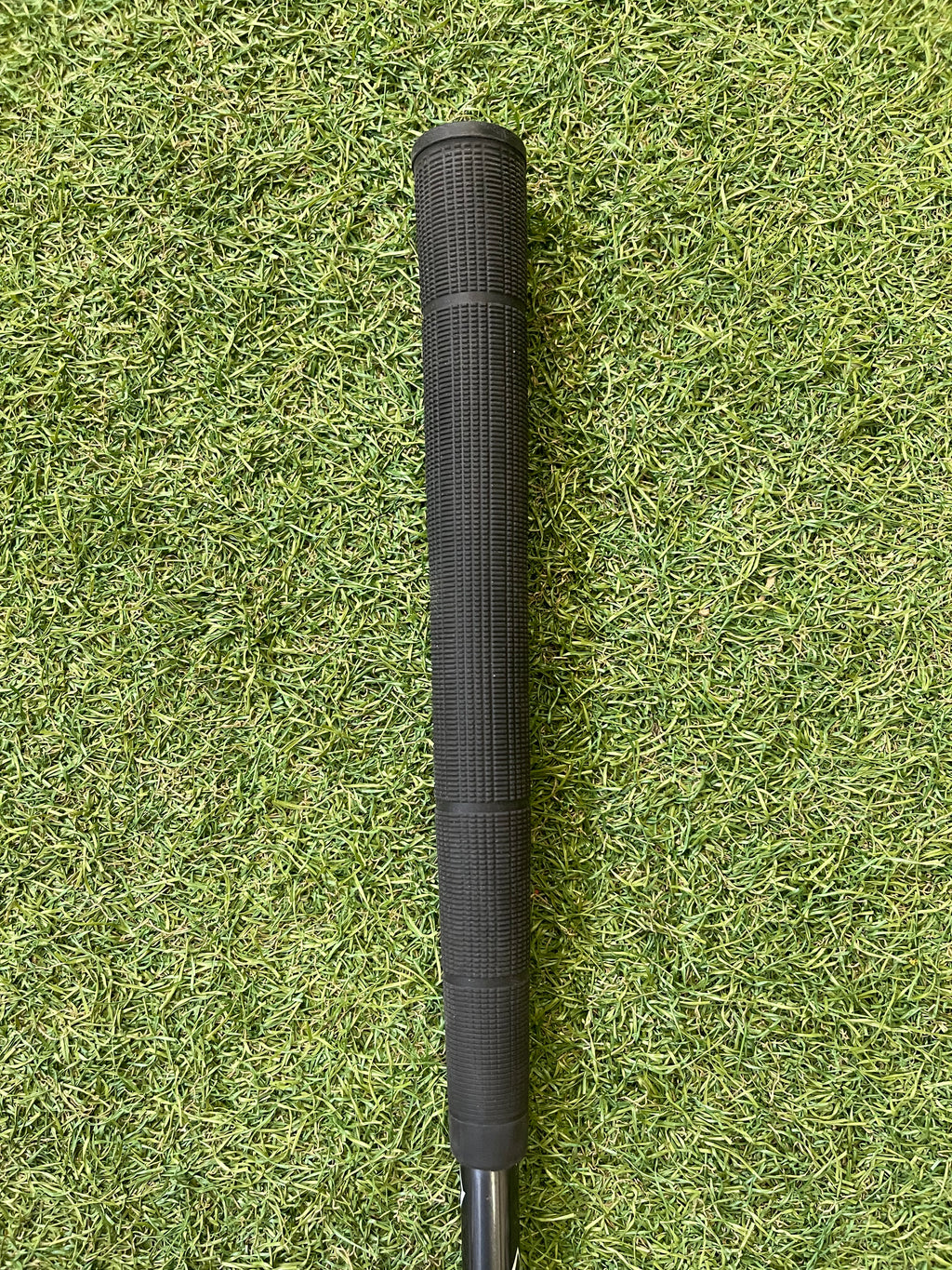 PING G400 5 Wood