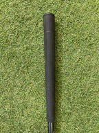 PING G400 5 Wood