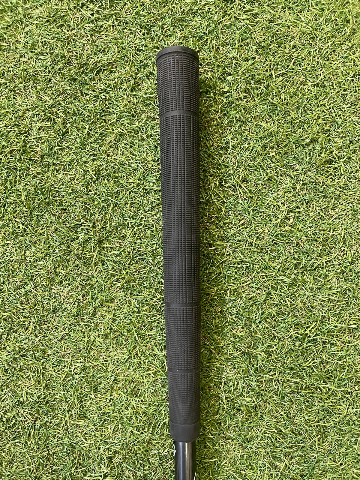 PING G400 5 Wood