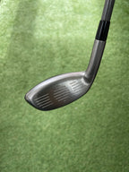 PING G5 Hybride 19°