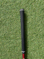 TaylorMade R7 Quad Driver