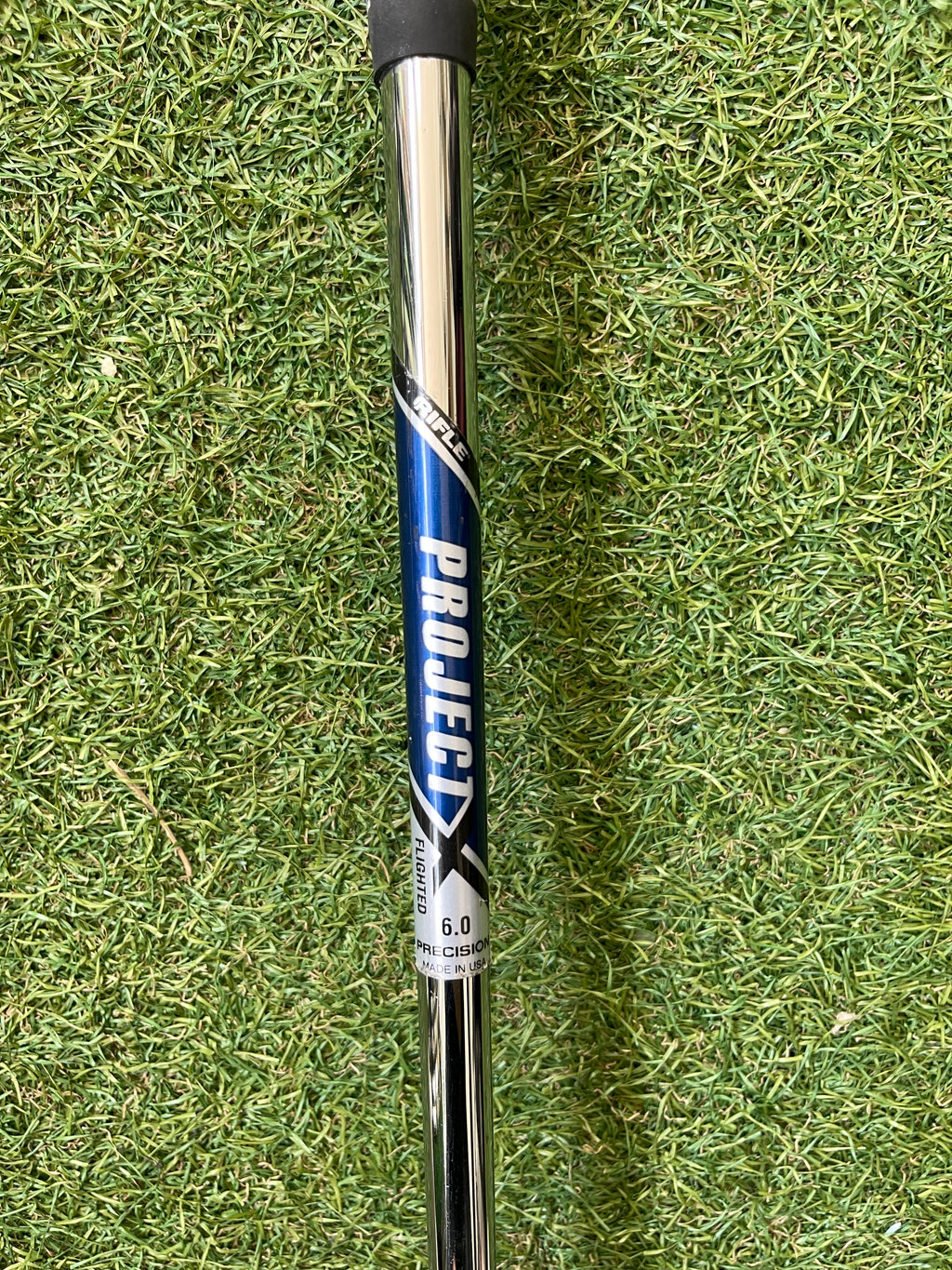 Callaway Apex Approachwedge