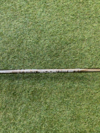 Callaway Epic Hybride 3&4