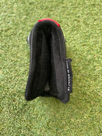 Odyssey DFX putter headcover