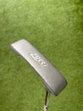 Zucci putter 36”