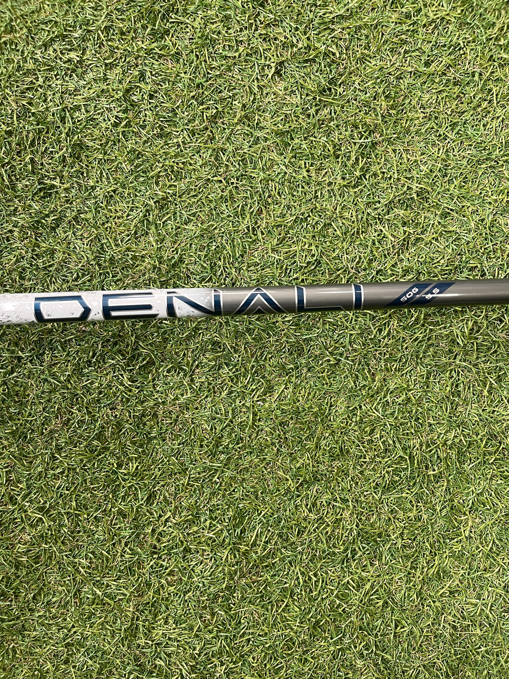 Callaway Elyte Driver 10,5° Linkshandig