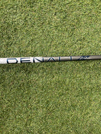 Callaway Elyte Driver 10,5° Linkshandig