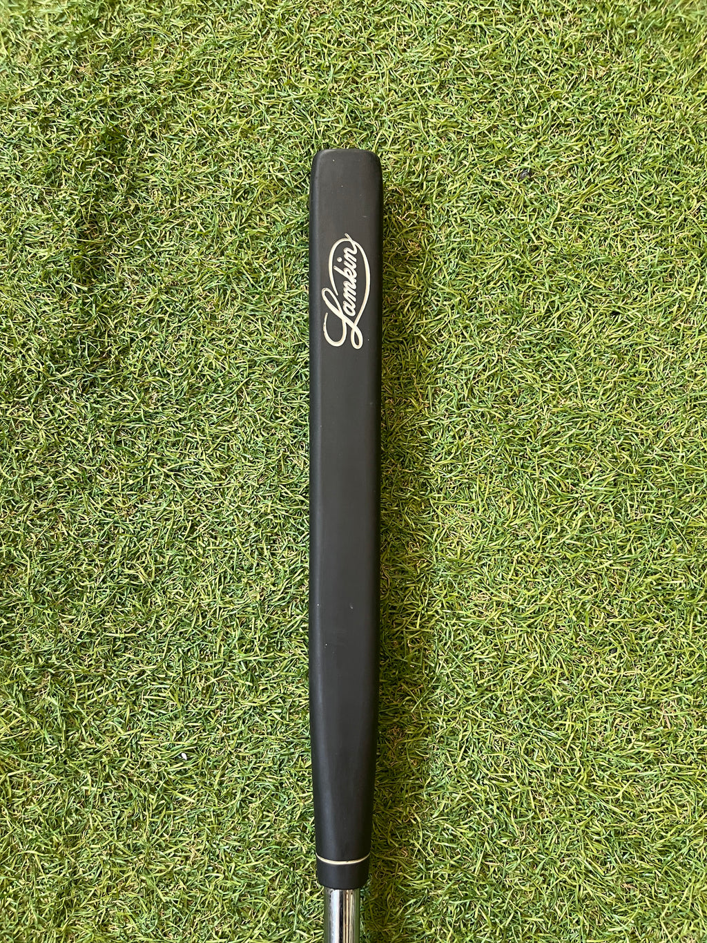 Odyssey White Hot #5 Center Shafted Putter 33,5”