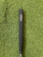 Odyssey White Hot #5 Center Shafted Putter 33,5”
