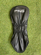 PING G430 Driver Headcover