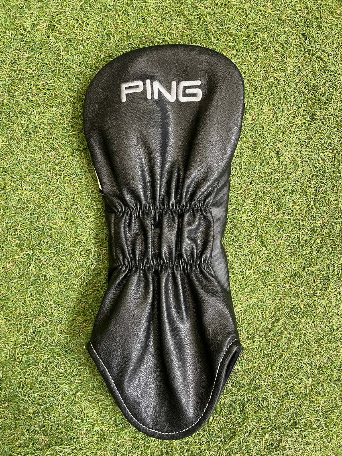 PING G430 Driver Headcover