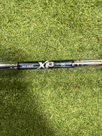 Callaway Apex ijzer 8