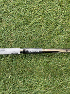 Odyssey Dfx V-line Fang Putter 32” (Nieuw)