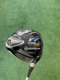 TaylorMade R7 Cgb Max 7 Wood