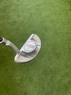 NJOY putter 34”