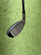 Callaway Rogue ST Max OS Hybride 4 Regular
