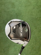 TaylorMade Rbz 5 Wood