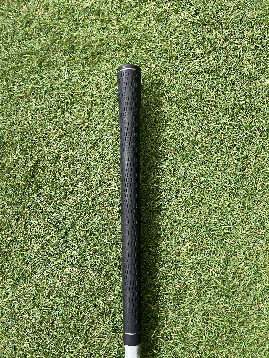 PING Rhapsody 30° Hybride Linkshandig