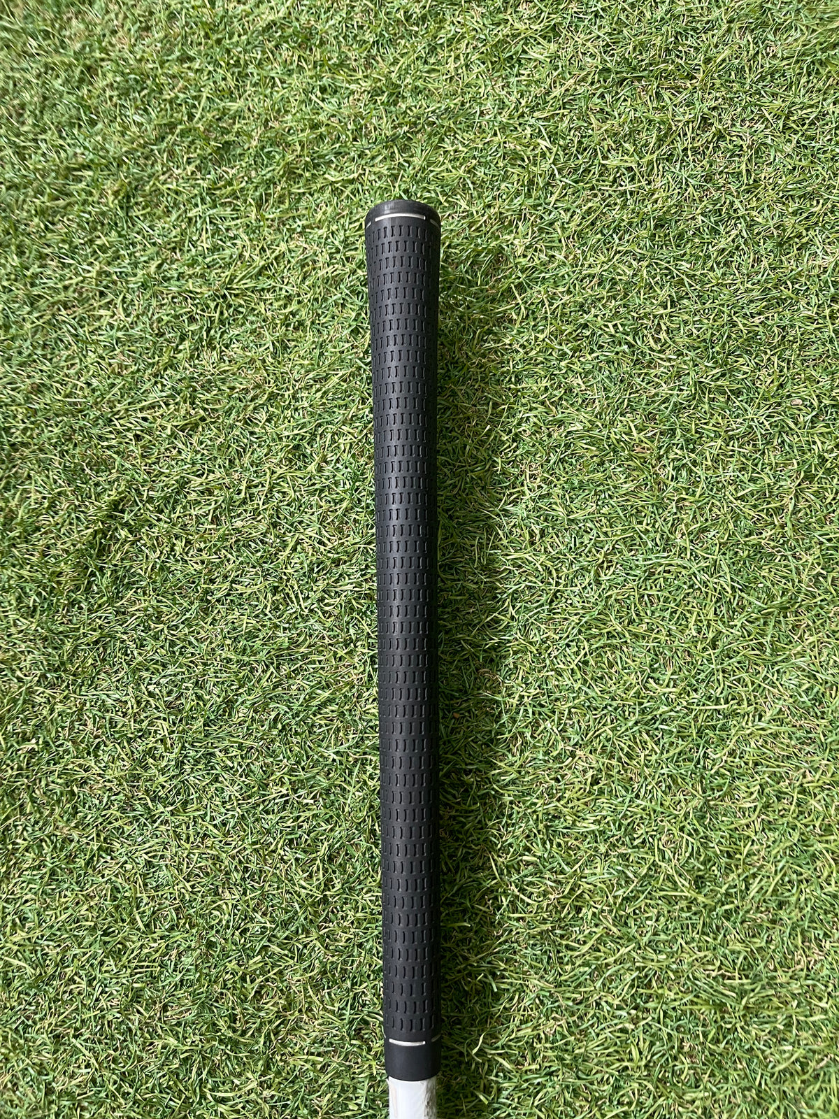 PING Rhapsody 30° Hybride Linkshandig