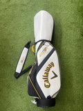 Callaway Warbird Cartbag