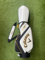 Callaway Warbird Cartbag
