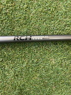 Callaway ERC+ driver 11°