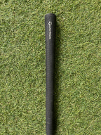 TaylorMade steel 200 wood 5