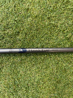 Callaway Hawk Eye Ijzer 8