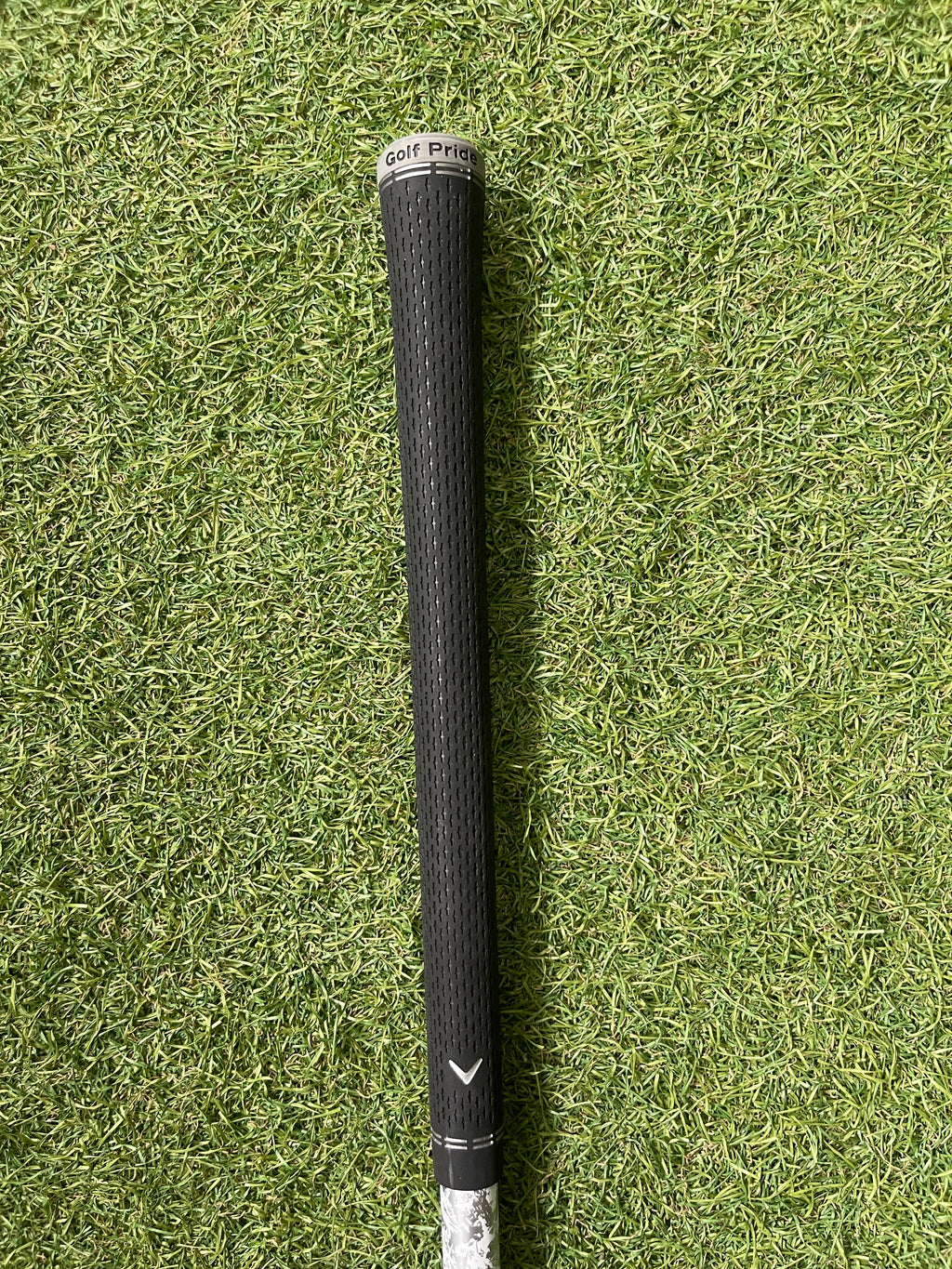 Callaway Elyte Driver 10,5° Linkshandig