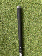 Callaway Elyte Driver 10,5° Linkshandig