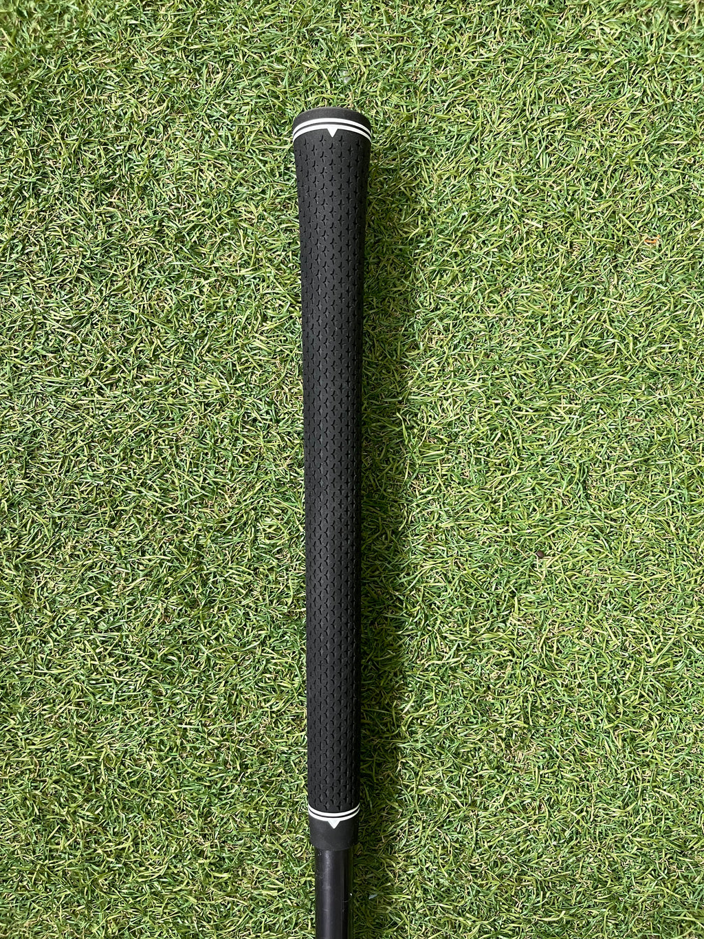 Callaway FT-IZ hybride 3 (dames)
