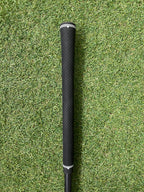 Callaway FT-IZ hybride 3 (dames)