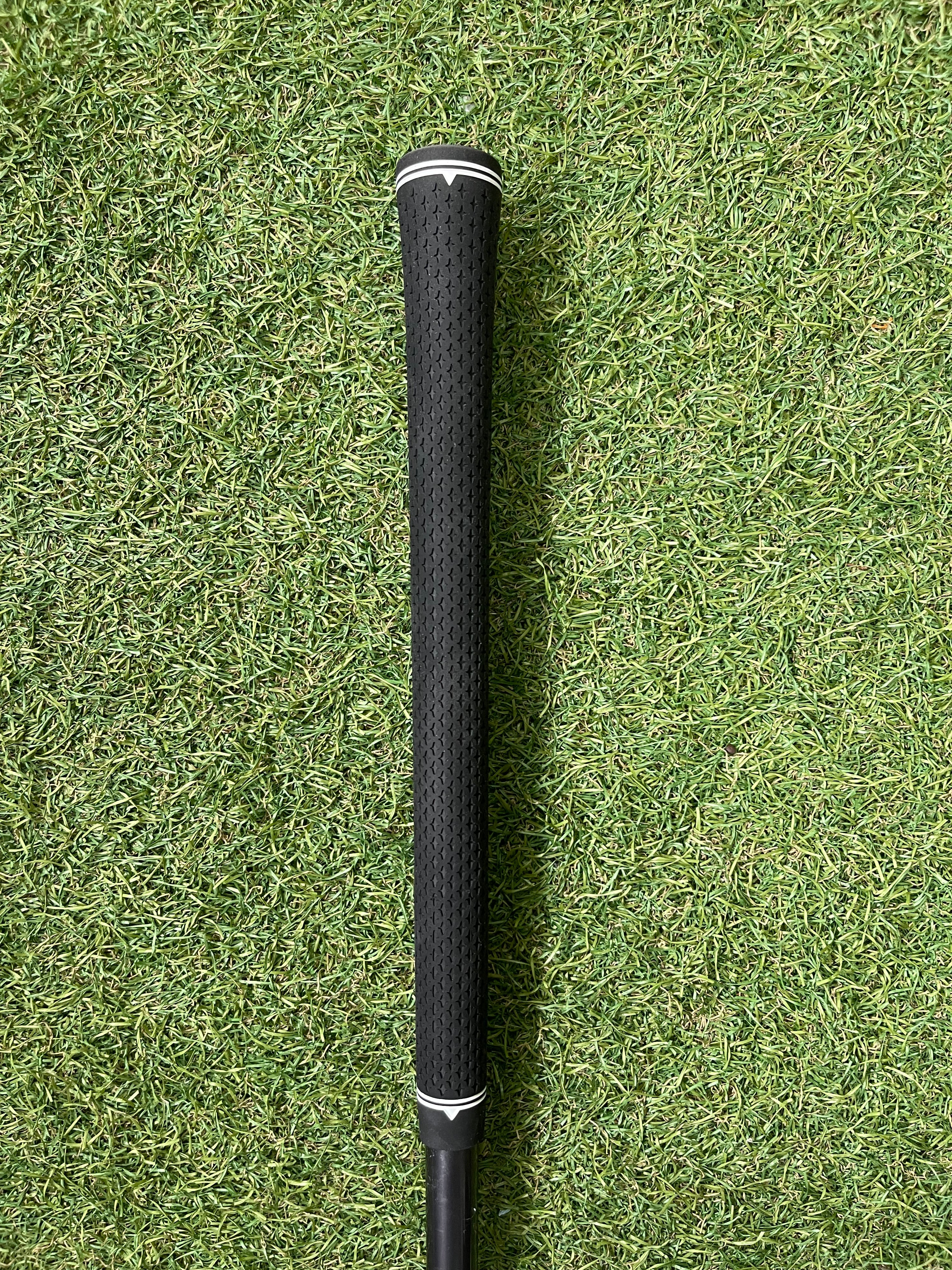 Callaway FT-IZ hybride 3 (dames)