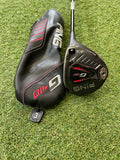 PING G410 3 Wood