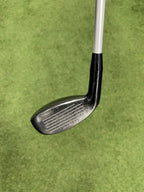 Callaway Big Bertha Alpha 815 hybride 3