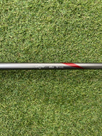 Callaway Razr Hybride 4