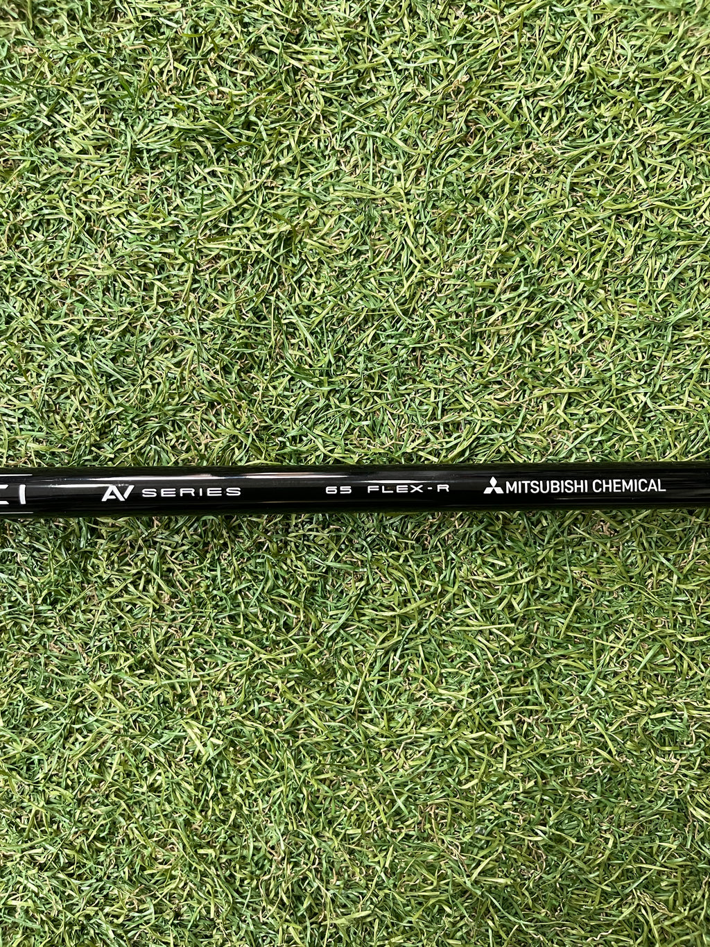 Titleist TSI1 Driver 10°