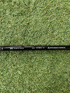 Titleist TSI1 Driver 10°