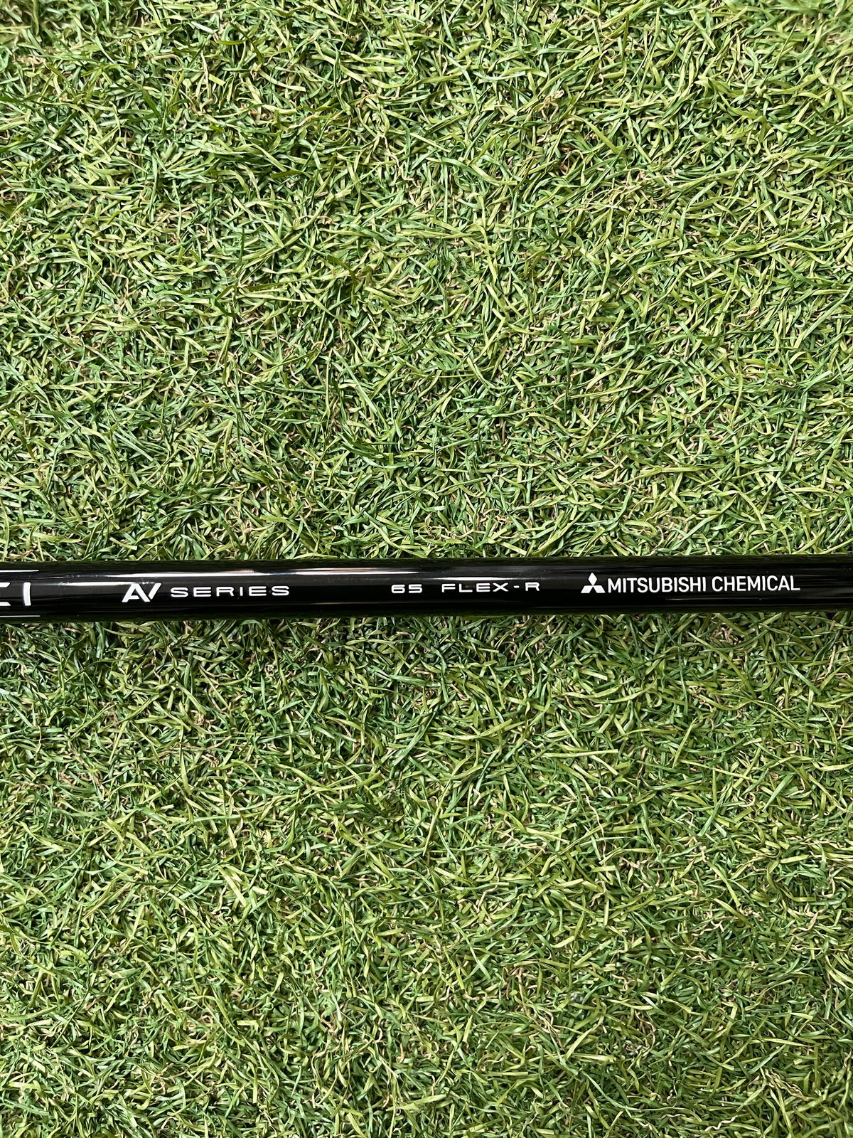 Titleist TSI1 Driver 10°