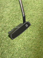 Odyssey DFX #10s putter 35”