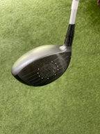Callaway X Hot Driver 10,5° +1”