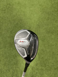 TaylorMade M6 Hybride 7 31°