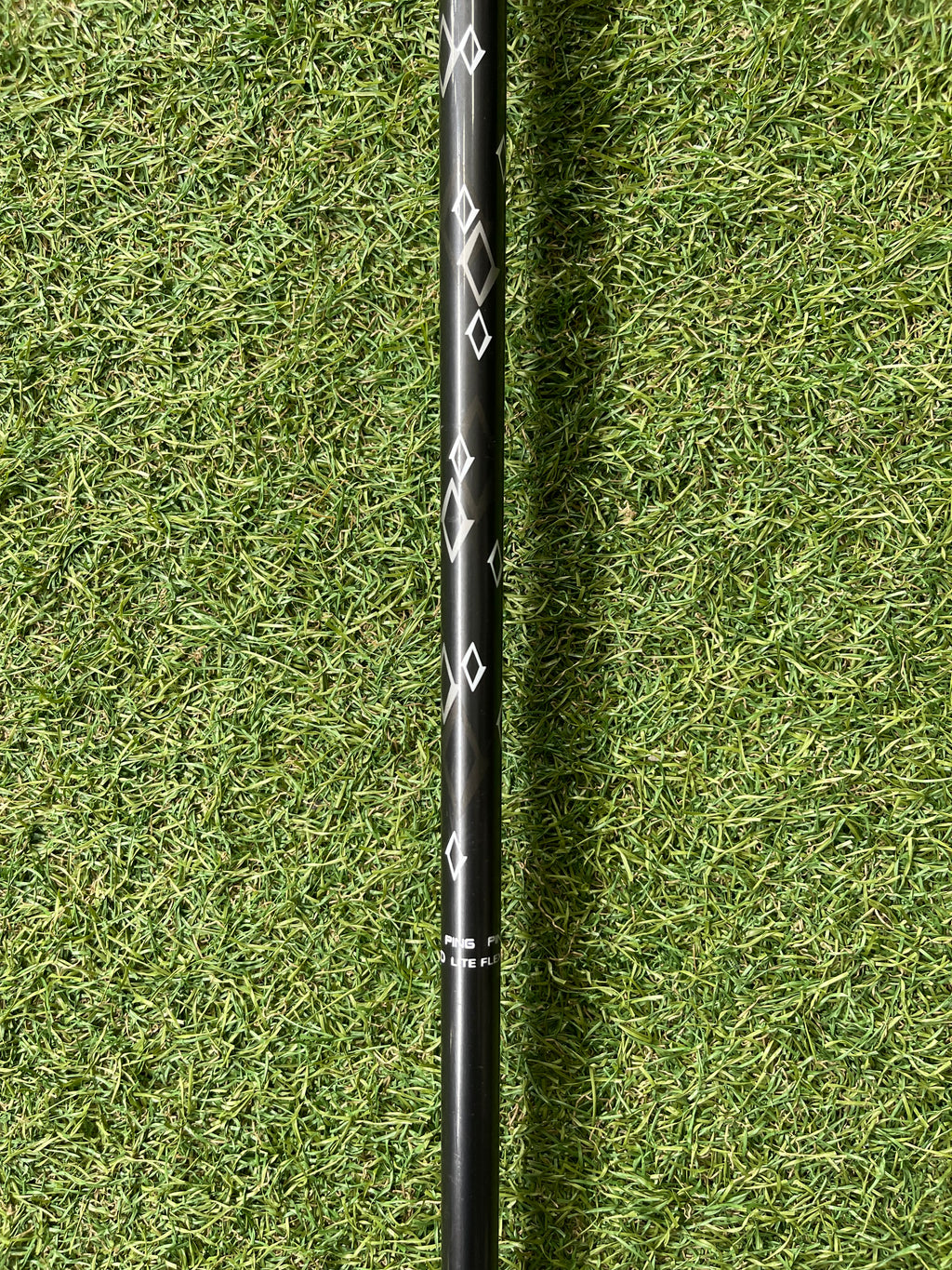 PING G20 Driver 10,5°