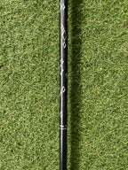 PING G20 Driver 10,5°