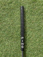 PING Darby Putter 36”