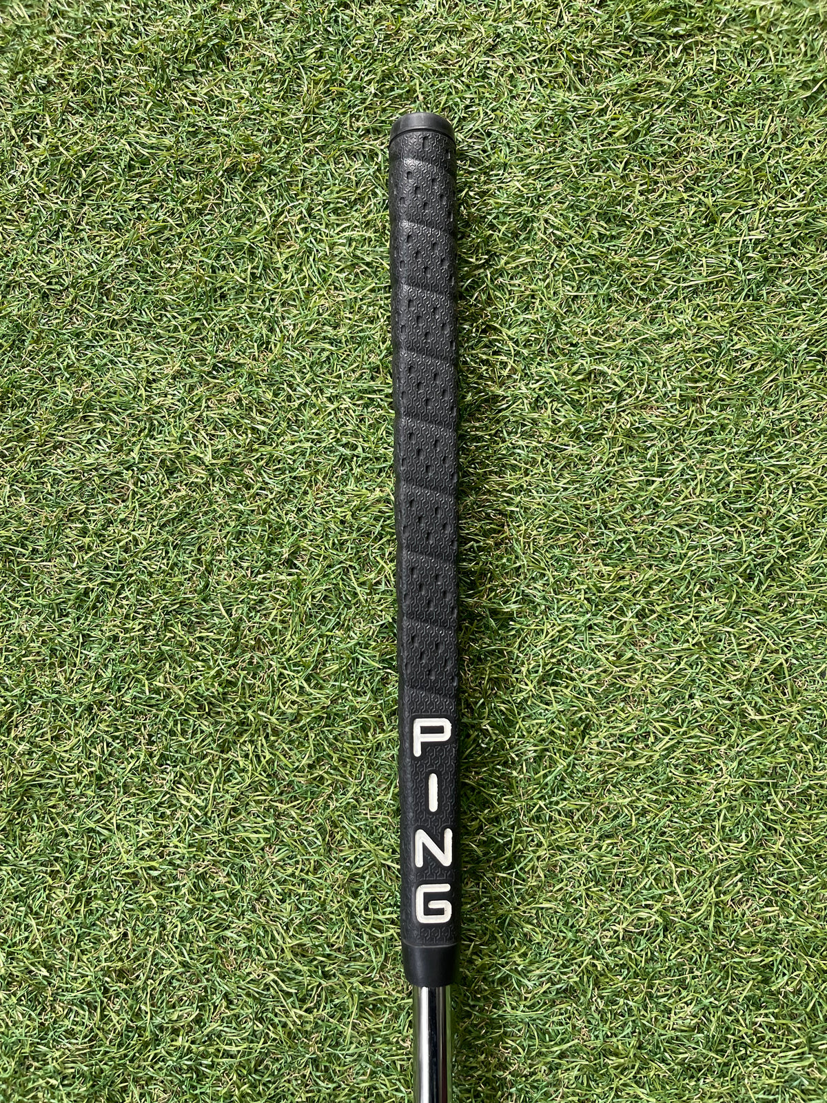 PING Darby Putter 36”