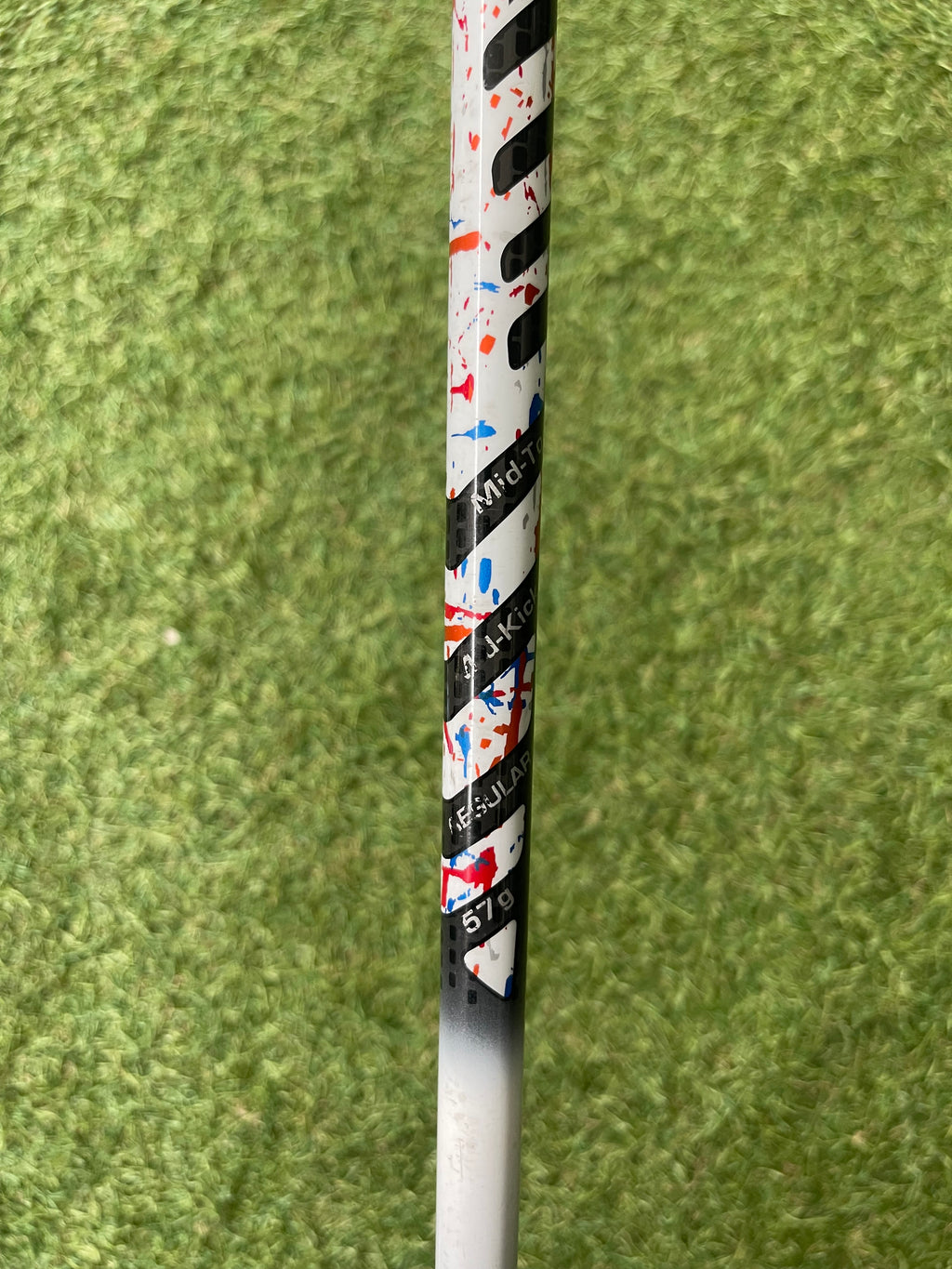 Cobra Amp Cell smartpad driver