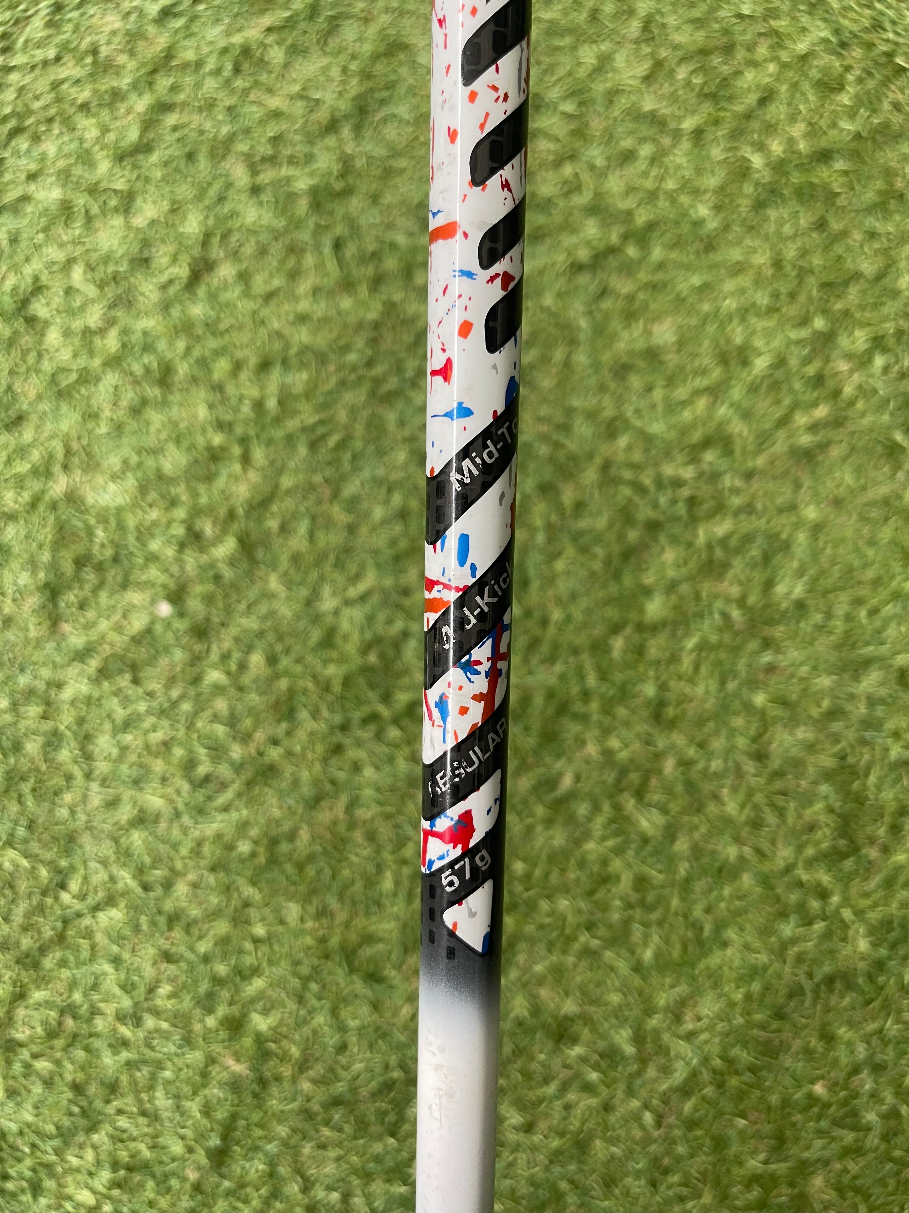 Cobra Amp Cell smartpad driver